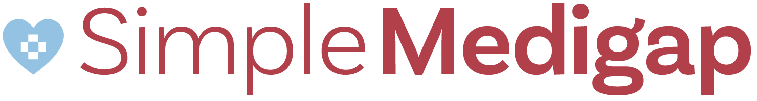 Simple Medigap